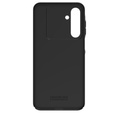 Pouzdro pro Samsung Galaxy A16 5G, obrněné Nillkin, CamShield Pro, černé