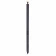 Stylus Touch Screen Stylus Pen pro Samsung Galaxy S24 Ultra, zlatý