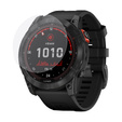3x ERBORD Hydrogelová fólie pro Garmin Fenix 7