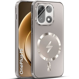 MagSafe pouzdro pro OnePlus 15