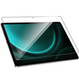 Tvrzené sklo pro Samsung Galaxy Tab S10 Lite / S10 FE / S9 FE