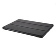 Pouzdro pro iPad 9.7 2017 / 2018, Smartcase, černé