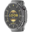 Ochranný kryt z TPU pro Huawei Watch GT 6 Pro 46 mm
