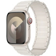 Silikonový řemínek pro Apple Watch 1/2/3/4/5/6/7/8/9/SE/ULTRA/ULTRA 2 42/44/45/49MM