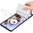 Hydrogelová fólie pro Motorola Moto G31 / G41