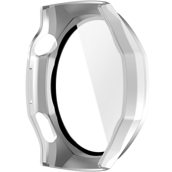 Ochranné pouzdro s tvrzeným sklem pro Huawei Watch GT 6 Pro 46 mm