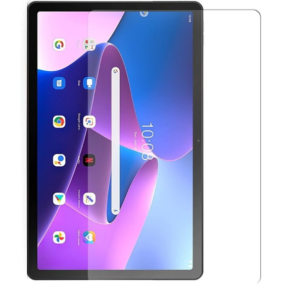 Tvrzené sklo pro Lenovo Tab M10 10.1 Gen 3 TB-328FU/TB-328XU