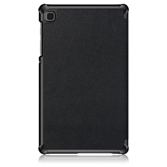 Pouzdro pro Samsung Galaxy Tab A7 Lite 8.7 T220 / T225, Smartcase, černé