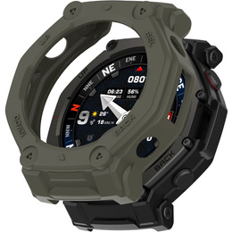 Ochranné pouzdro pro Amazfit T-Rex 3 Pro