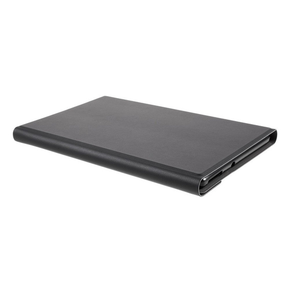 Pouzdro + klávesnice Lenovo Tab M10 Plus 10.3 TB-X606F, černé