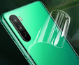 IMAK 2x Hydrogelová zadní fólie pro OnePlus 10 Pro 5G