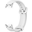 Silikonový řemínek pro Xiaomi Smart Band 10 / 9 / 8