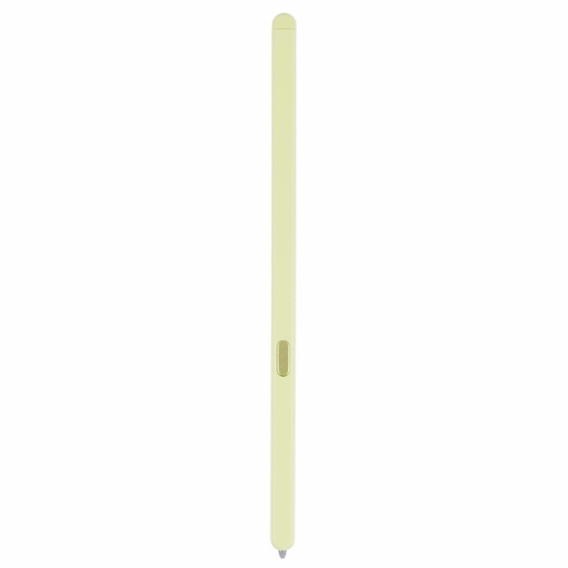 Stylus pro Samsung Galaxy Z Fold5 5G, Stylus Pen, zelený