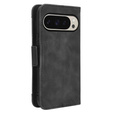 Klopové pouzdro pro Google Pixel 9 / Google Pixel 9 Pro, Card Slot, černé