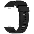 Silikonový řemínek pro Xiaomi Redmi Watch 4 / Smart Band 8 Pro