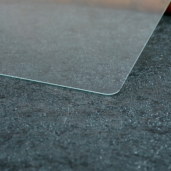 Tvrzené sklo pro Lenovo Tab M8 Gen. 4 TB-300FU