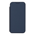 Pouzdro Dux Ducis pro Honor 200 Lite, Skinpro, černé