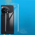 IMAK 2x Hydrogelová zadní fólie pro OnePlus 11 5G