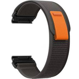 Nylonový řemínek QuickFit pro Garmin 26 mm
