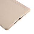Pouzdro pro iPad 9.7 2017 / 2018, Smartcase, zlaté
