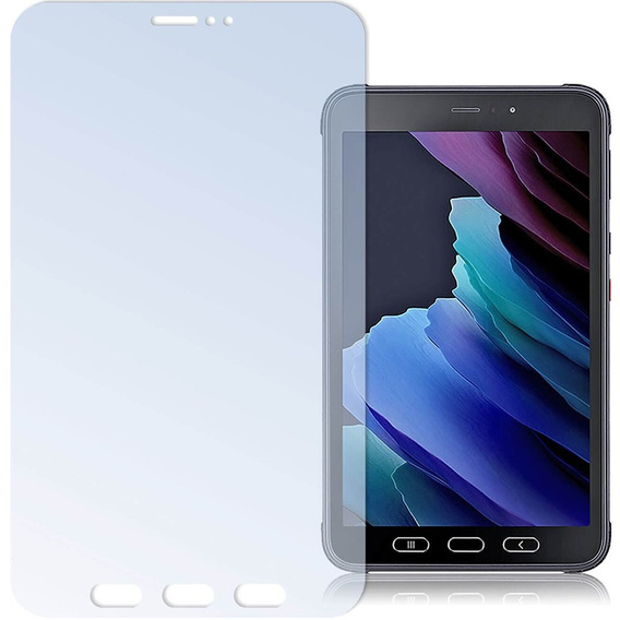 Tvrzené sklo pro Samsung Galaxy Tab Active 3