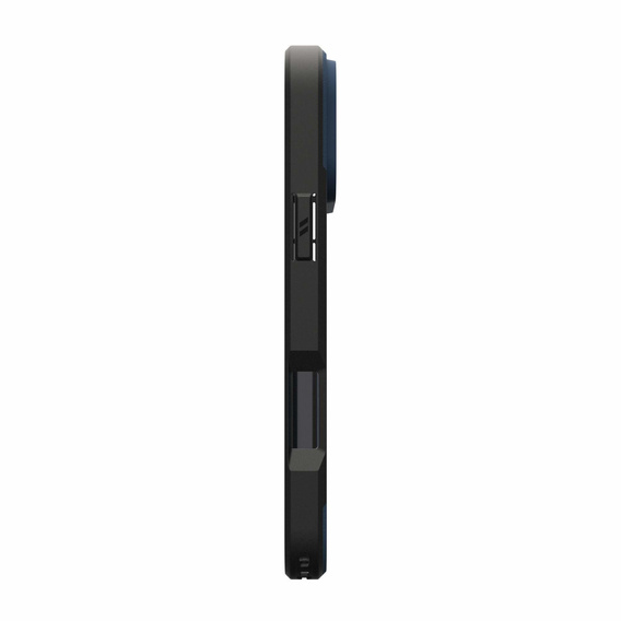 Pouzdro Urban Armor Gear Civilian s MagSafe pro iPhone 17 Pro