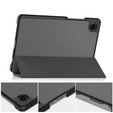 Pouzdro s klopou Smartcase pro Samsung Galaxy Tab A11/A9