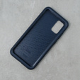 Pouzdro pro Samsung Galaxy S20+ Plus, Suritch Basic (Two Frames), modré