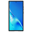 Pouzdro pro Samsung Galaxy S22 Ultra, obrněné Nillkin, CamShield Pro, černé