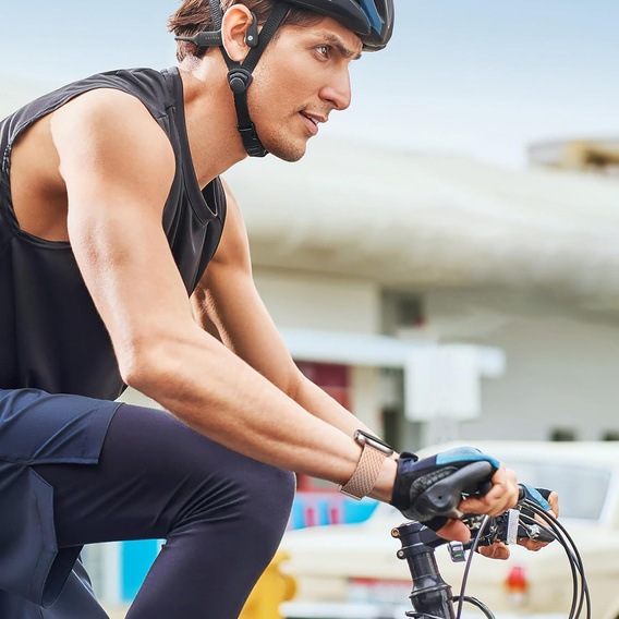 Nylonový řemínek pro Apple Watch 1/2/3/4/5/6/7/8/9/SE/Ultra/Ultra 2 42/44/45/49 mm1