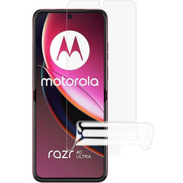 Ochranná fólie pro Motorola Razr 40 Ultra 5G