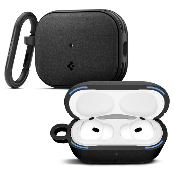 Pouzdro Spigen Vault pro Apple AirPods Pro 3