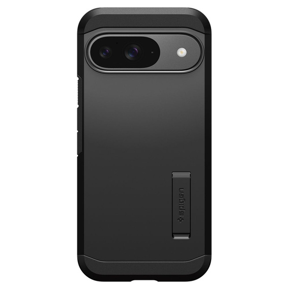 Pouzdro Spigen Tough Armor pro Google Pixel 9 / 9 Pro
