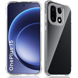 Dropproof pouzdro pro OnePlus 15