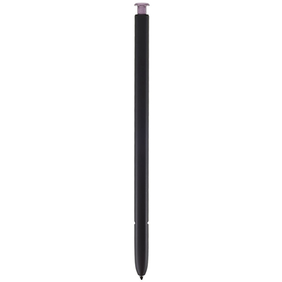 Stylus Touch Screen Stylus Pen pro Samsung Galaxy S22 Ultra 5G, fialový