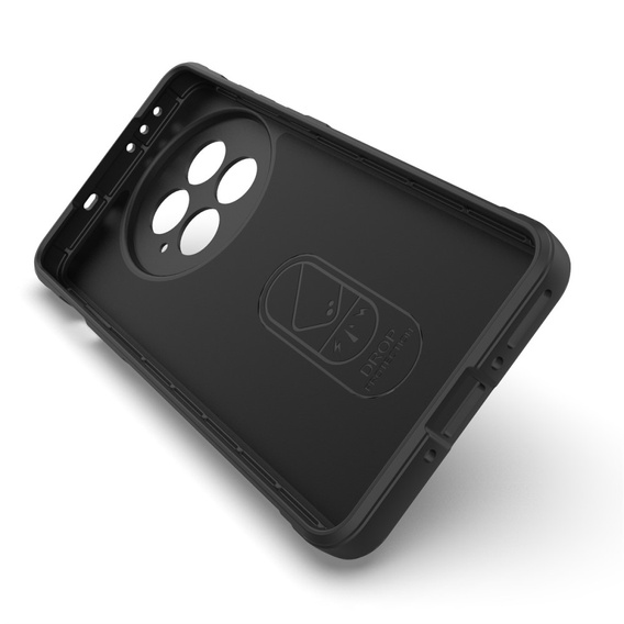 Pouzdro pro OnePlus 13, Gaming Shockproof, černé