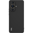 Pouzdro IMAK pro Huawei Nova 11 Pro, UC-4 Series CamShield, černé