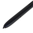 Stylus Touch Screen Stylus Pen pro Samsung Galaxy S22 Ultra 5G, fialový