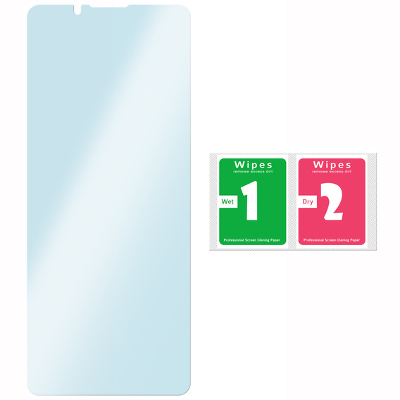 Tvrzené sklo 9H pro Sony Xperia 5 IV 5G