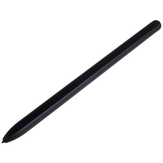 Stylus pro Samsung Galaxy Tab S7 FE T730 T733 T736, Stylus Pen, černý