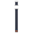 Řemínek Spigen WBF0 Band pro Apple Watch 8/9/10/11/SE/Ultra 1/2 (44/45/46/49 mm)