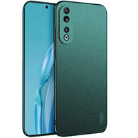 Pouzdro MOFI Slim pro Honor 90, zelené