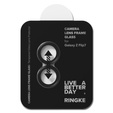 Ringke Camera Frame Protector pro Samsung Galaxy Z Flip 7 5G