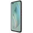 Pouzdro pro Honor Magic 5 Pro, obrněné Nillkin, CamShield Pro, černé