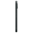 Pouzdro Spigen Liquid Air MagSafe pro Google Pixel 10 Pro XL, Abyss Green