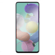 Tvrzené sklo 9H pro Samsung Galaxy A71/A71 5G