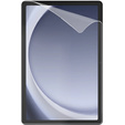 Ochranná fólie pro Samsung Galaxy Tab A9+
