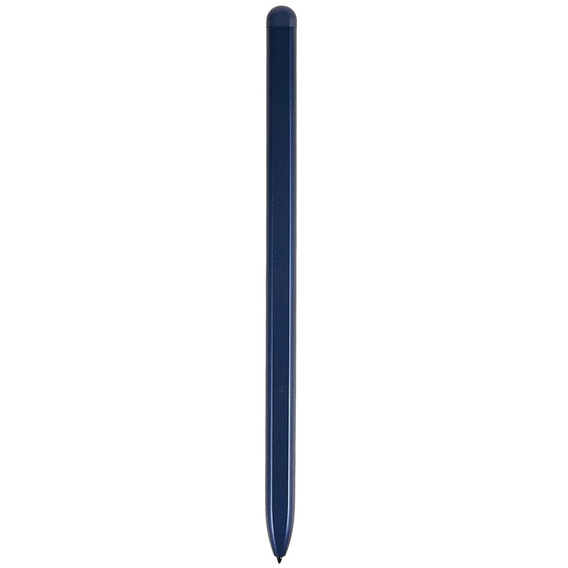 Stylus pro Samsung Galaxy Tab S7 / S7+ / S8 / S8+, Stylus Pen, tmavě modrý