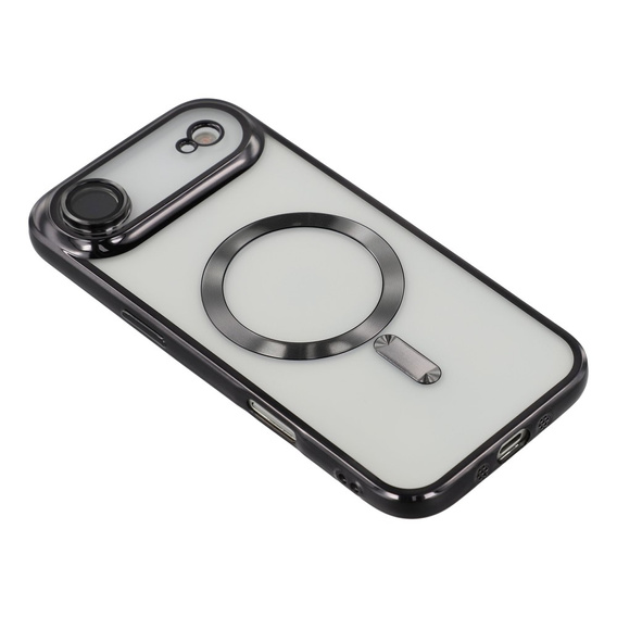 Pouzdro Electro MagSafe pro iPhone Air