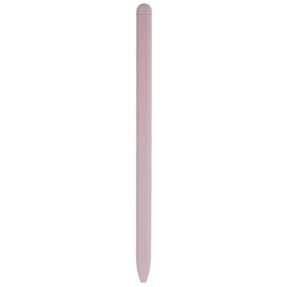 Stylus pro Samsung Galaxy Tab S6 Lite 2020 P610/P615 / S6 Lite 2022 10.4, Stylus Pen, růžový